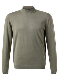 BOGGI MILANO Pullover BO23A0080/02