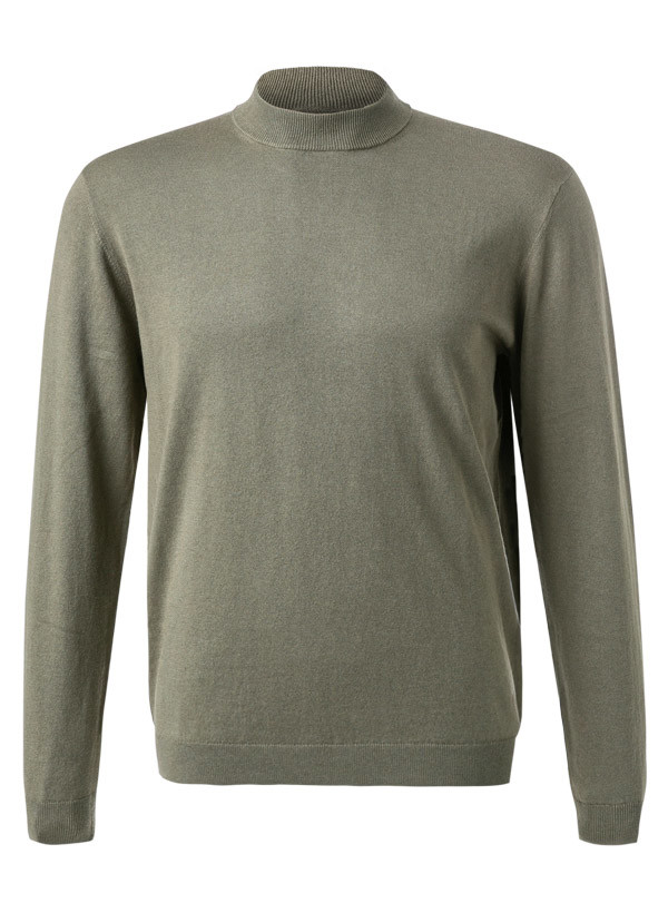BOGGI MILANO Pullover BO23A0080/02