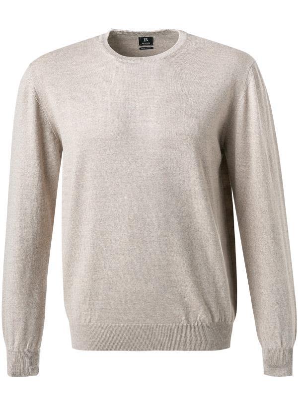 BOGGI MILANO Pullover BO23A0109/03