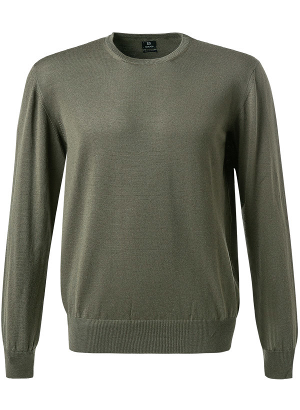 BOGGI MILANO Pullover BO23A0109/04
