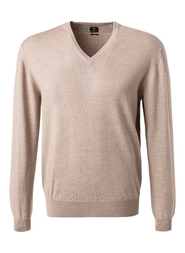 BOGGI MILANO Pullover BO23A0111/03