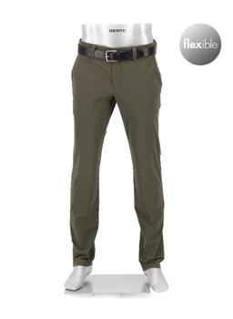 Stylingtipps Beschreibungsbild von Alberto Golf Regular Fit Rookie 13715751/660