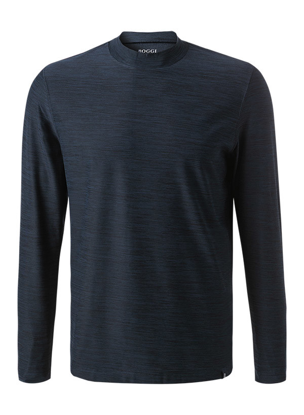 BOGGI MILANO Longsleeve BO23A0537/01