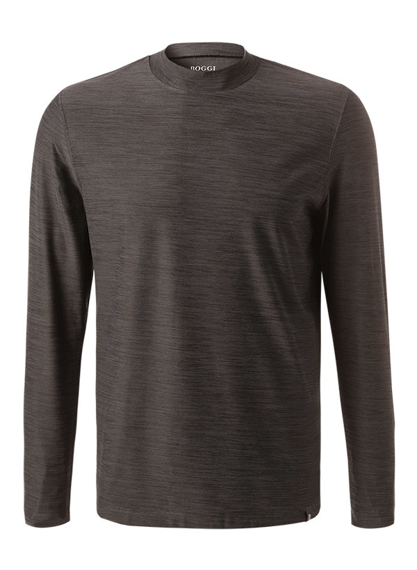 BOGGI MILANO Longsleeve BO23A0537/04