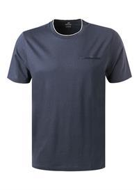 BOGGI MILANO T-Shirt BO23A0115/02