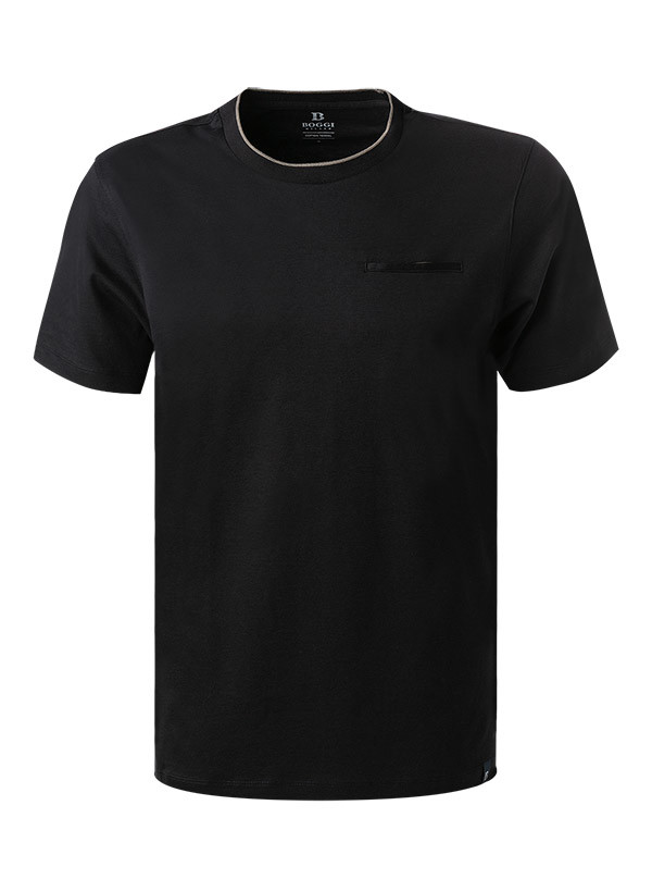 BOGGI MILANO T-Shirt BO23A0115/07