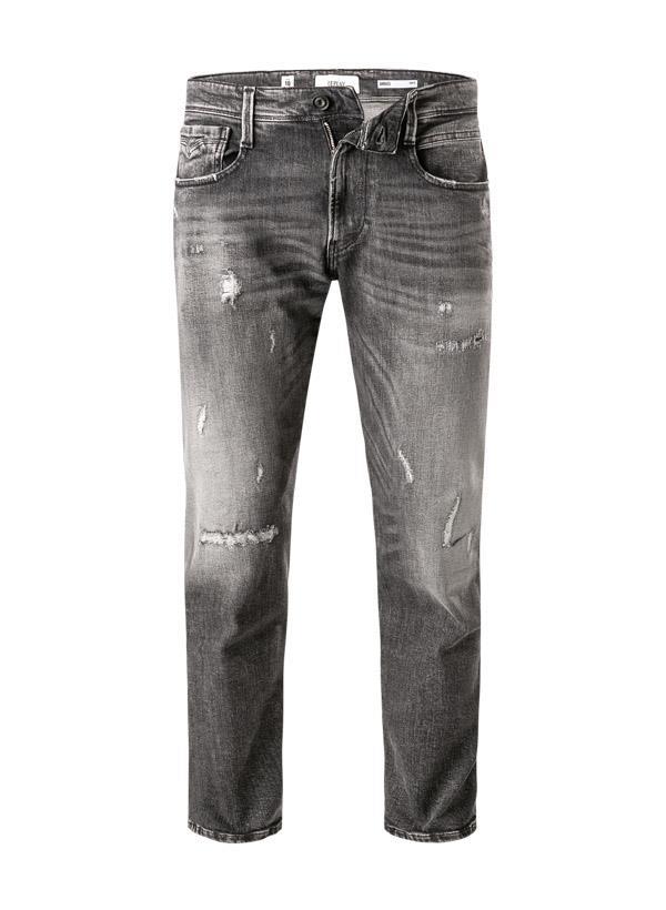 Replay Jeans Anbass M914Q.000.199 544/097 Image 0