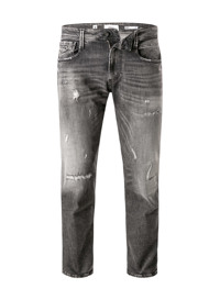 Replay Jeans Anbass M914Q.000.199 544/097