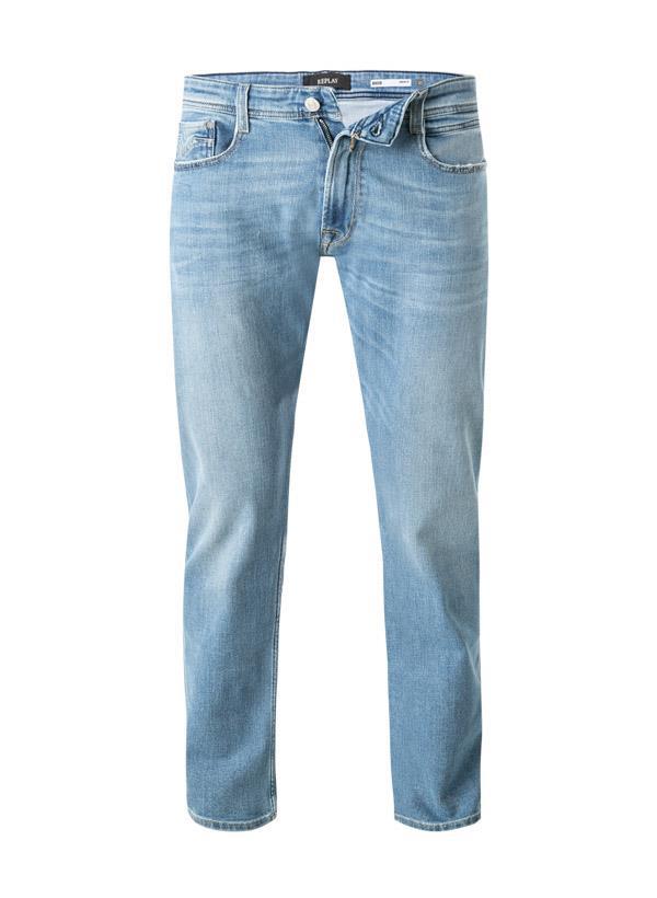 Replay Jeans Rocco M1005.000.285 514/010 Image 0