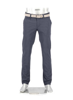 Stylingtipps Beschreibungsbild von Alberto Golf Regular Fit Rookie Jersey13715862/895