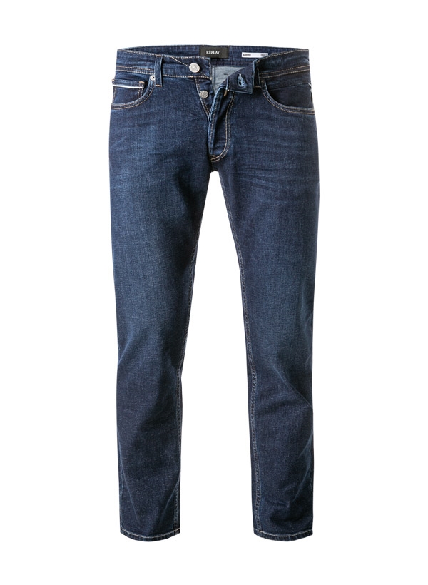 Replay Jeans Grover MA972.000.685 506/007Normbild