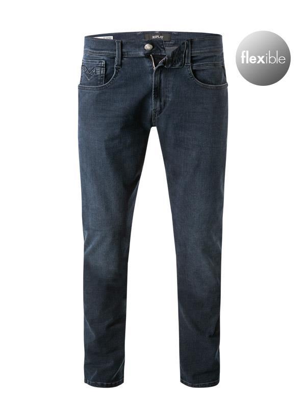 Replay Jeans Anbass M914Y.000.661 Y92/007 Image 0