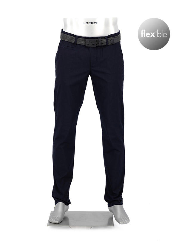 Alberto Golf Regular Fit Rookie 13745309/898 Image 0