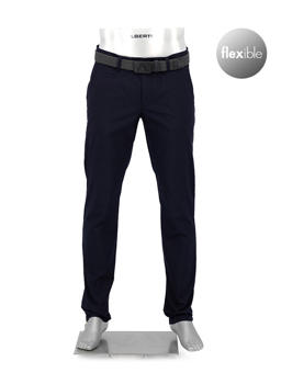 Stylingtipps Beschreibungsbild von Alberto Golf Regular Fit Rookie 13745309/898