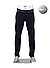 Golfhose Rookie, Regular Fit, Ceramica®, navy - navy
