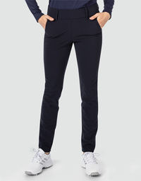 Alberto Golf Damen Lucy Revolutional® 28507450/899