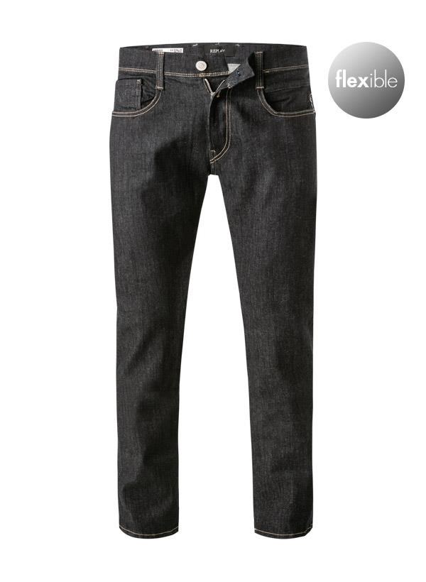 Replay Jeans Anbass M914Y.000.661 FI3/007