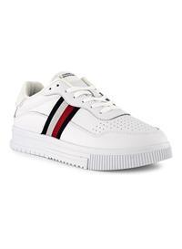 Tommy Hilfiger Schuhe FM0FM04824/YBS