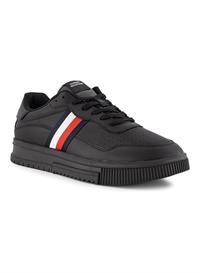 Tommy Hilfiger Schuhe FM0FM04824/0GQ