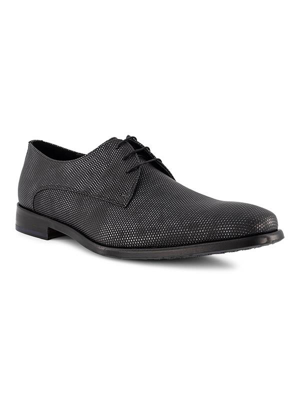 Floris van Bommel darkgrey SFM-30261-31-02Normbild