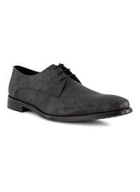 Floris van Bommel darkgrey SFM-30261-31-02