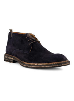 Stylingtipps Beschreibungsbild von Floris van Bommel darkblue SFM-50134-41-01
