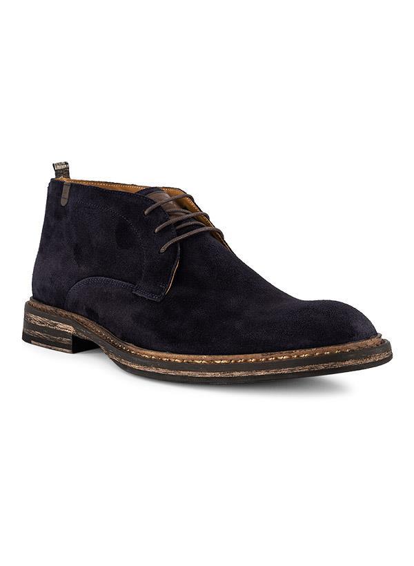 Floris van Bommel darkblue SFM-50134-41-01