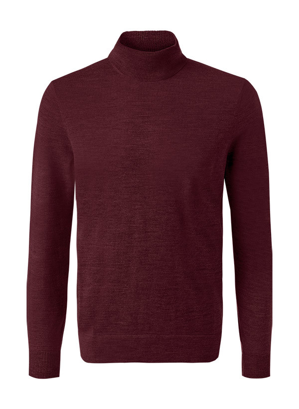 Strellson Pullover Marek 30032742/605