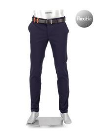 Alberto Golf Slim Fit Ian-BSGT 3xDry® 14515535/899