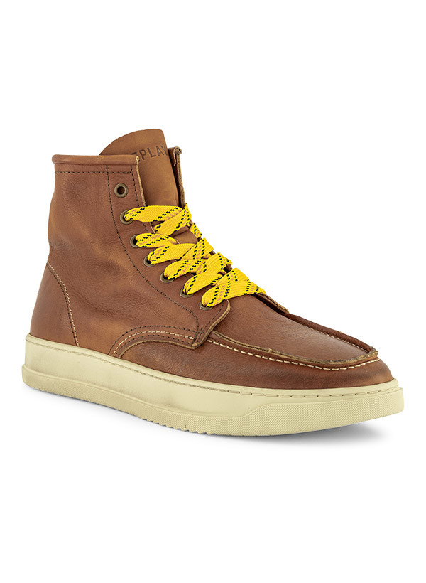 Replay Schuhe GMZ3R.002.C0027L/241
