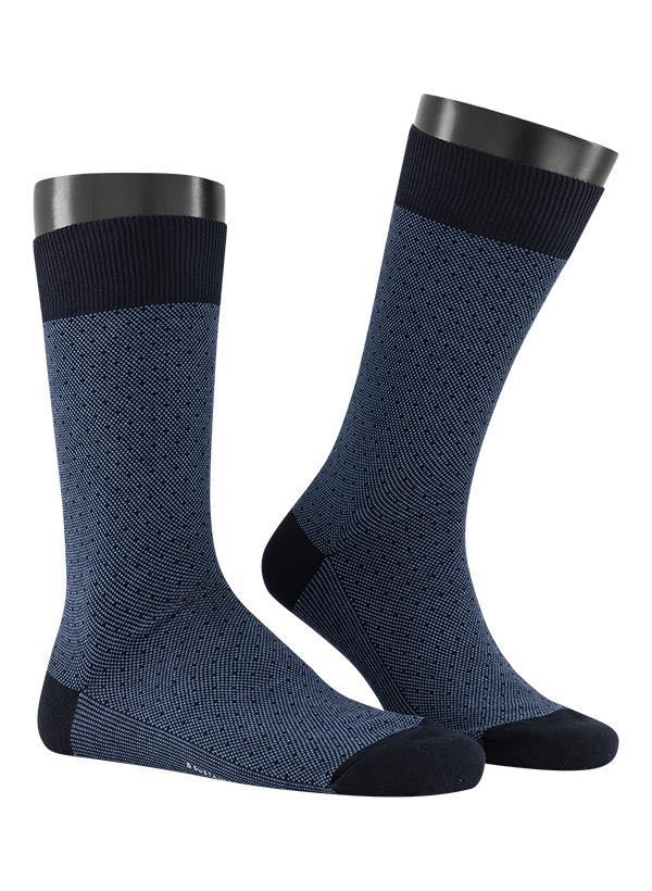 BOGGI MILANO Socken BO23A0142/01