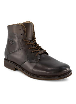 Stylingtipps Beschreibungsbild von bugatti Schuhe Mirato 331-ABU50-1000/6000