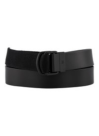 BOGGI MILANO Gürtel BO23A0528/01