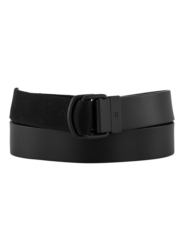 BOGGI MILANO Gürtel BO23A0528/01