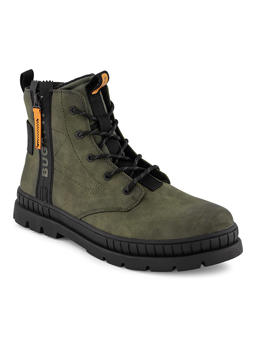 Stylingtipps Beschreibungsbild von bugatti Schuhe Pallario 321-AGB33-5000/7100