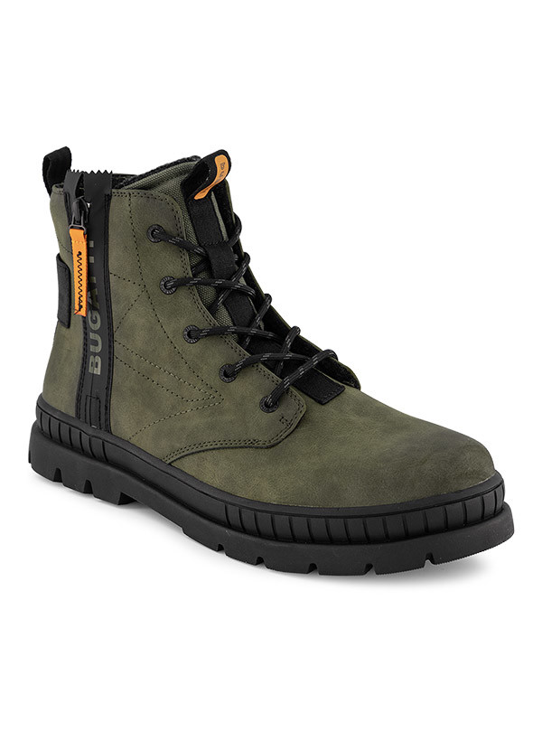 bugatti Schuhe Pallario comfort 321-AGB33-5000/710