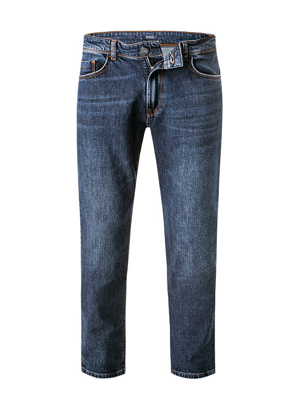 BOGGI MILANO Jeans BO23A0382/01