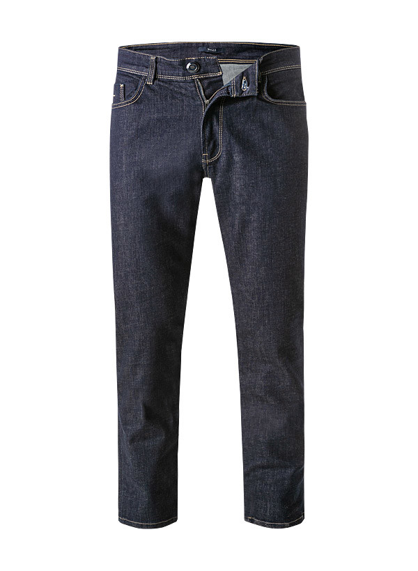 BOGGI MILANO Jeans BO23A0388/01