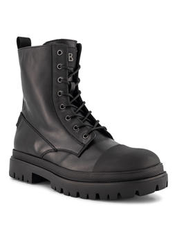 Stylingtipps Beschreibungsbild von BOGNER Schuhe Chesa Alpina M 5 A 123-42801/001