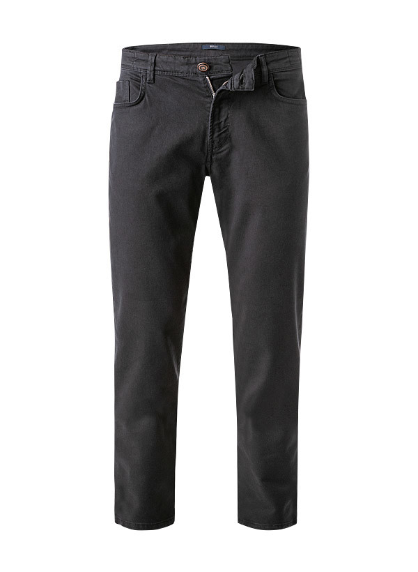 BOGGI MILANO Jeans BO23A0337/01