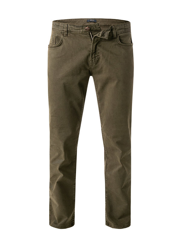 BOGGI MILANO Jeans BO23A0337/02