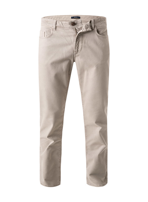 BOGGI MILANO Jeans BO23A0337/03