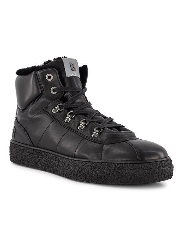 BOGNER Schuhe Cleveland 6 A 123-41403/001