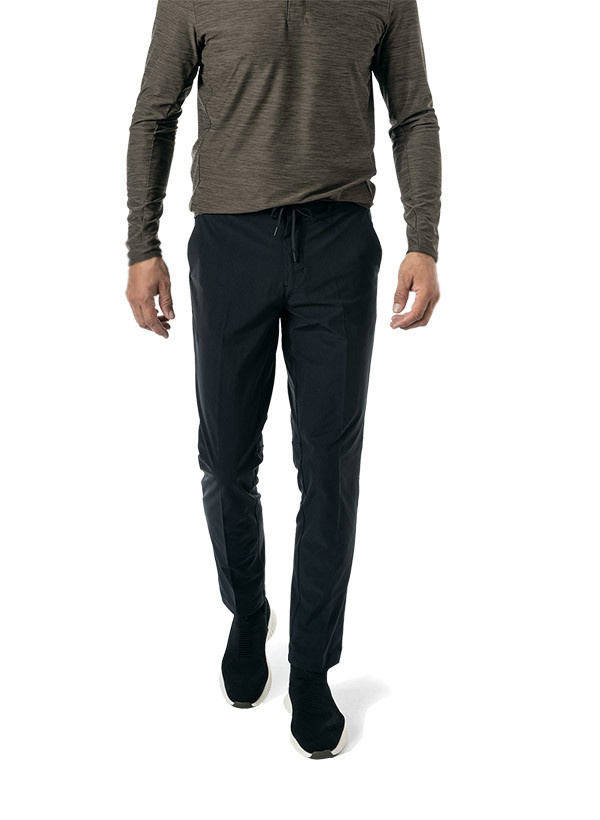 BOGGI MILANO Hose BO23A0223/02