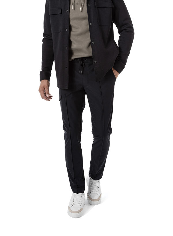 BOGGI MILANO Hose BO23A0242/02