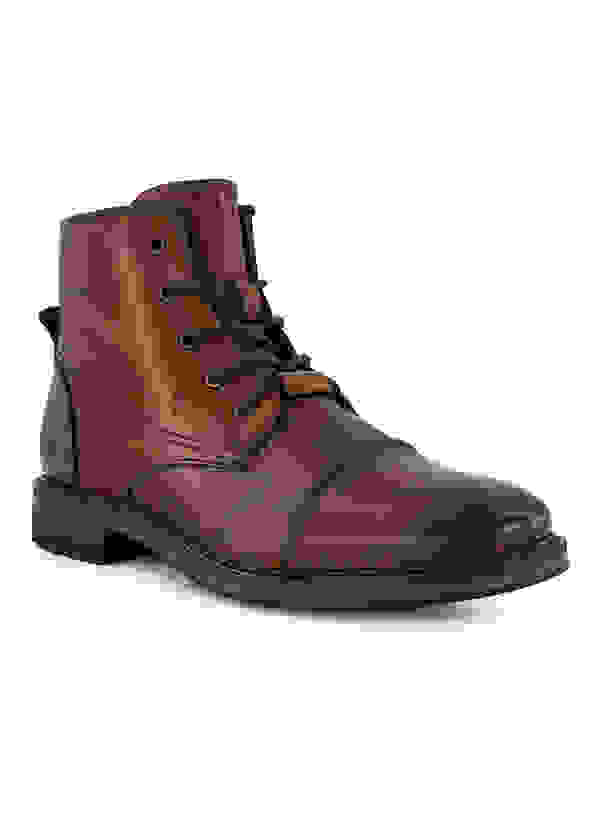 Loader Placeholder