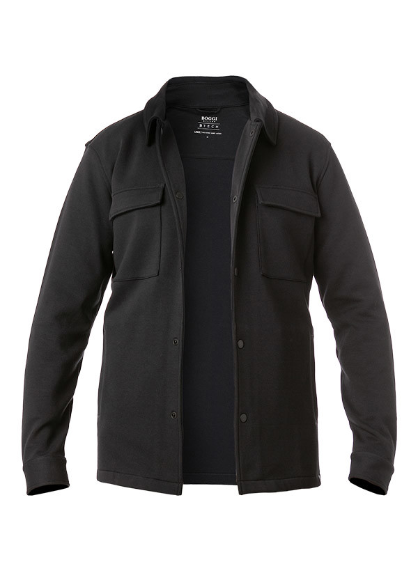 BOGGI MILANO Jacke BO23A0524/01