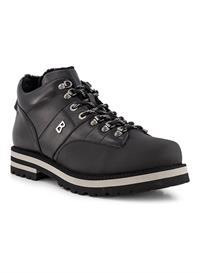 BOGNER Schuhe Courchevel 19 A Sh. 123-44103/001