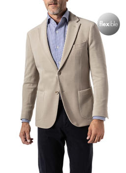 Stylingtipps Beschreibungsbild von BOGGI MILANO Sakko BO23A0091/06