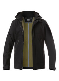BOGGI MILANO Jacke BO23A0003/02